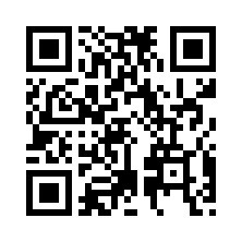 QR Code for 1JL1HyszLj7JHBasYrTCYDNv95f76aF3QZ