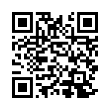 QR Code for 1JL1LS6dNkYnixEmkdFs2LsJaNMu3PQUJb