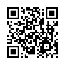 QR Code for 1JL1NfzqmExDDJsYWETCf7uj4eZ4UY3NJR