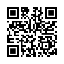 QR Code for 1JL1QfMvb66cCuHA3DpJtiVHHMnCQ25ZXV