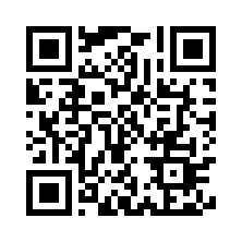 QR Code for 1JL1R9AYATQ8YJh87eMXSwAwYS7rfSH2gB