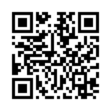 QR Code for 1JL1T8f5XG8nKV7d8kRLTPDzJJsaYazfnF