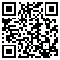 QR Code for 1JL1TYUXxhvg9WvB7zFe3jqHPcf7WMZb97
