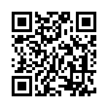 QR Code for 1JL1VDx32cm3sr8dBbtNWtjjdKcmUMSGdf