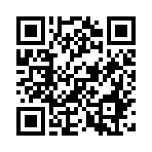 QR Code for 1JL1XMBVvqSX8aHNtp9DP5w37digUnNZ8j