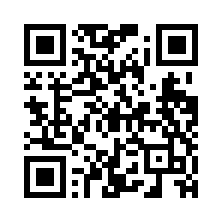 QR Code for 1JL1YGyurgBFgDRrGVB4Fb3HB8XUjW4bGa