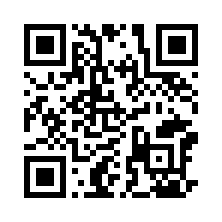QR Code for 1JL1YZShToex4bruDCRUTPBpAtxBAzZKBy