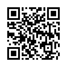 QR Code for 1JL1cu8Ehjg4vWqKBR7fj2LE1wtFJ26RVb