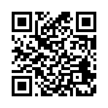 QR Code for 1JL1fcCDDjA9BLCVnKCiumKrHeAHN4sWs4