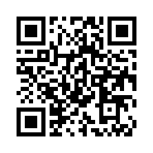 QR Code for 1JL1fpLJMzcSH49bTYmZapMYgDi2p48LtS