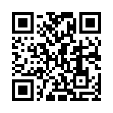 QR Code for 1JL1iVoEEXmjrvfMtp5GY8mgJd9GpmPjFN