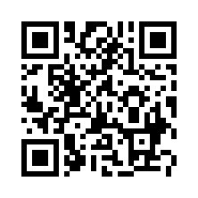 QR Code for 1JL1msgmekysJ3phLUb3yRGrSEgVgykVwS