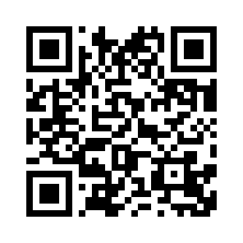QR Code for 1JL1nPoBNMth2AFdKqBv5TZSVq3RkWCyEQ