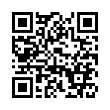 QR Code for 1JL1nieqSdVVcdKMU6tCYHSkQN7BKbpmRu