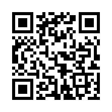 QR Code for 1JL1sMT7X3qPSQu8HAtTxCAVnCGn18cdRS