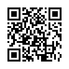 QR Code for 1JL1sf7LbL8E8ed7ycJsFgHzwsH1TfgiyZ
