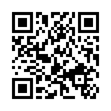 QR Code for 1JL1tvAPMaZU3iKdFr4jaHHZ7eLhuFZSbf