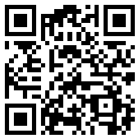 QR Code for 1JL1xaGJeG7JS6MeSxgn2WD615KoqgD8Vm