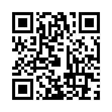 QR Code for 1JL21VC1nBmJ4mZ2KTfYQtn6LNfd7ELBsg