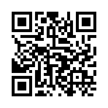 QR Code for 1JL28ZsA13FKK5koVGSetHWbraNGSFPBLd