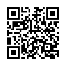 QR Code for 1JL2AeULU9Cfp8aEfiL13C2FtMXEveoNyz