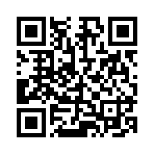 QR Code for 1JL2CbhUrSnhKgTM3MGLReEcQRrjk2xCwM