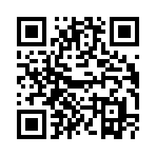 QR Code for 1JL2CvR9vrJP7u2XzWmP5sxeTCa1gB8Um5