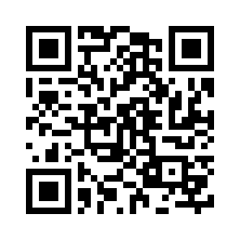 QR Code for 1JL2ESMjLSUgHN1KPiibmuQYP9EPPcaD9K