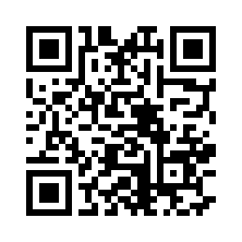 QR Code for 1JL2FTva5JSJCcWuaGApKortFkLcKDS88u