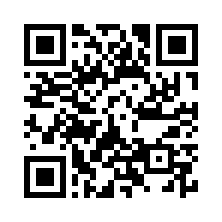 QR Code for 1JL2GC2jxYYEmRbbJ7cw5wNf7fWZKXvXfp