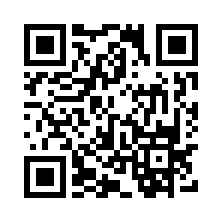 QR Code for 1JL2GYwtkkvMwGbVLAaycZob4CtiFDdatB
