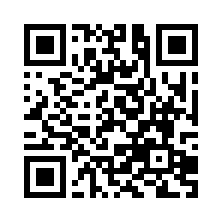 QR Code for 1JL2KVowHa14VTKjaEXMKd32phxD5mAxp8