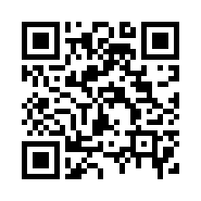 QR Code for 1JL2LP9nGkP3ZXWWHpVdvvBuecrk2B1Sfi