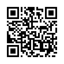 QR Code for 1JL2MNTG29usnhP4W6GLDtGg27sBiYMPsq