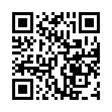 QR Code for 1JL2N61bnYoSNhoe4BMCW9Xp81pobti2c5