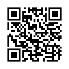 QR Code for 1JL2Npxd4JqvbGLfXJcrMqB5zHsXmVQWNH
