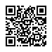 QR Code for 1JL2PdzVTquuQLCsVRFZ5LyfezPAyos1ud
