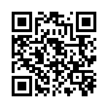QR Code for 1JL2Pz3nPy1uFQjEt2tFUbWhvbzvpNxPCU