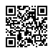 QR Code for 1JL2QKGovY79Z1kCYEREo3T5u2NbkRW26Y