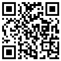 QR Code for 1JL2SqPzPLw1etucXGhbkXewm8bNFekhPi