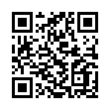 QR Code for 1JL2UkS5ZxPdHEmPLVrCdP8fkPWzPMojKn