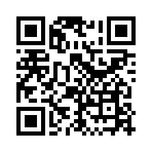 QR Code for 1JL2WEbscAC5e8bFdecyFED5hj8kefPPXg
