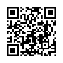 QR Code for 1JL2Yc1PjJEdWbzyt6aPioFJrPuoqtRFwz