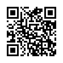 QR Code for 1JL2aLARLK1zVqwPy7HA7nzX4jkEn8nvkV