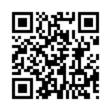 QR Code for 1JL2aT8cgU2AV3gZe3229D116DfnY2L5v