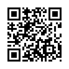 QR Code for 1JL2bT7izScwjErQbTYePAU1ARZtY5GdYP