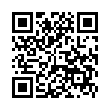 QR Code for 1JL2cGy3ddfm82cfWbHwEx9nFTcEgmhSGK