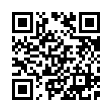 QR Code for 1JL2fYKHeqGSWSQVYvZbFWLS9wHA7t4YDN