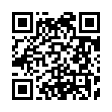 QR Code for 1JL2hdMitFNpdxeNdVojDFMHwbd7dzyie2