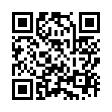QR Code for 1JL2mZmpNSNXo7TPt4TuUh2SHVXbZjAMzq